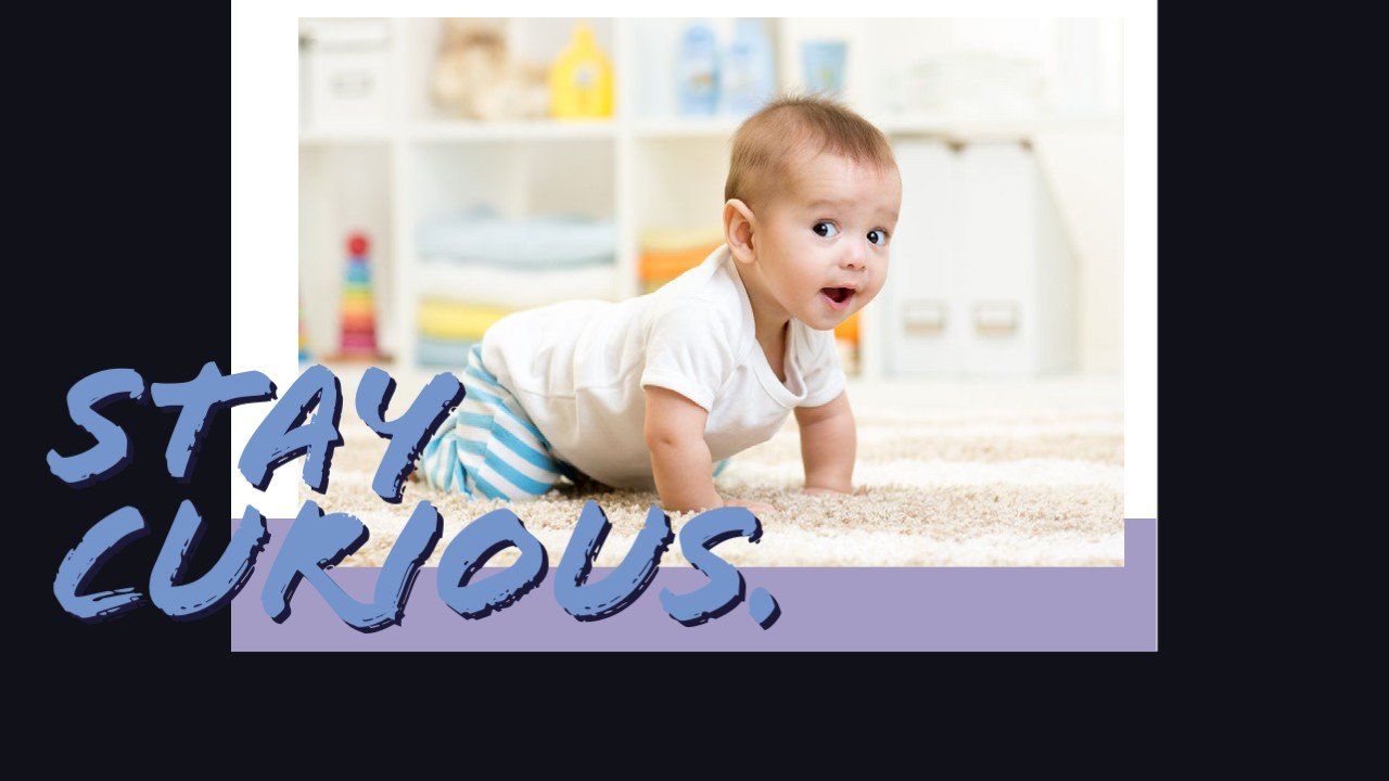 These hacks to generate innovative ideas are overlooked at work