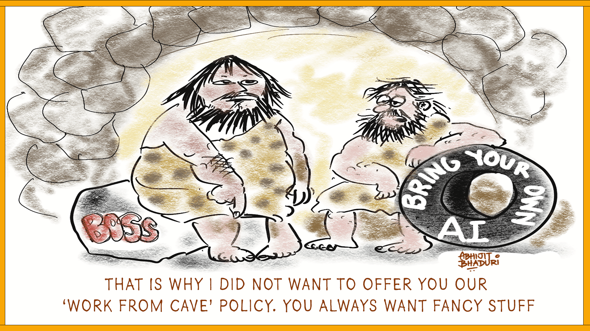 Building AI Agility: A Strategic Guide for the Modern Professional