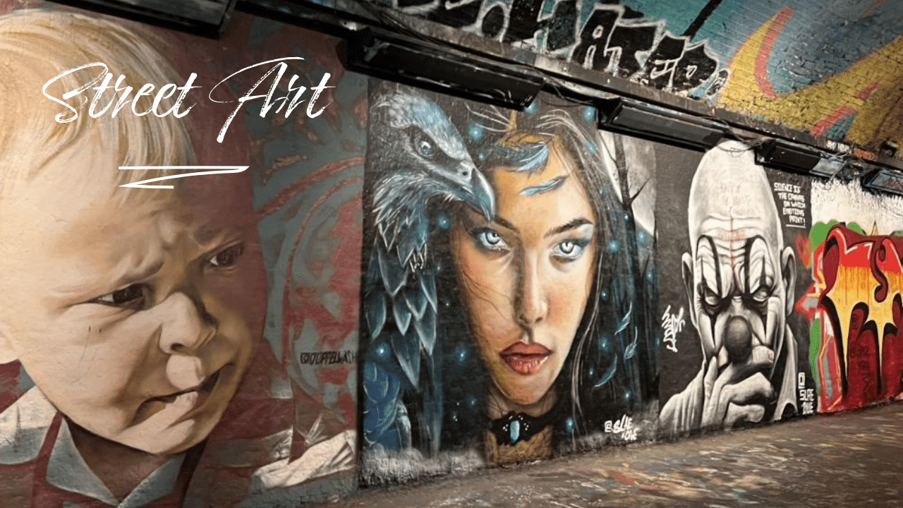 2025 – The Year of Impatient Truth Seekers