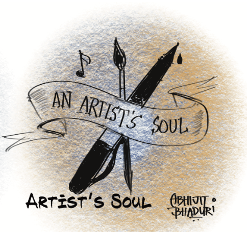 Artists Soul