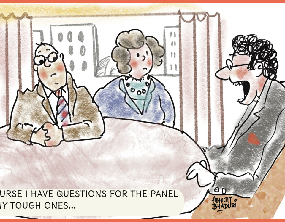 Cartoon_Questions for the panel