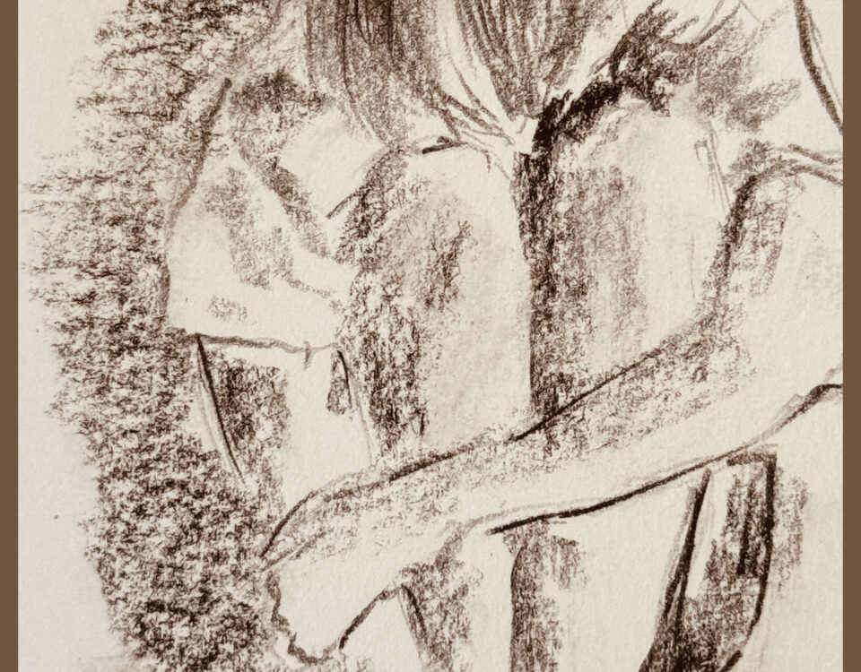 Grief