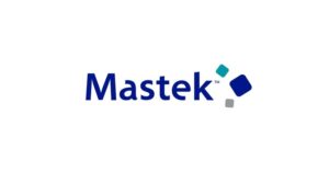 Mastek