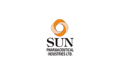 Logo of Sun Commercial Real Estate with an orange and beige swirl, perfect for those seeking a welcoming home or property advice. Warm and inviting feel.