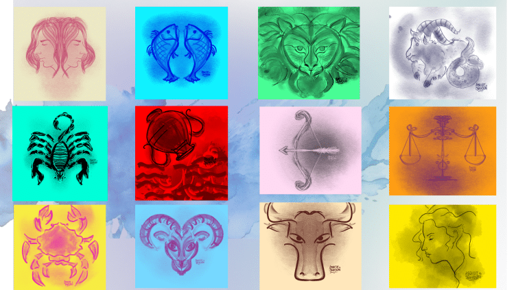 Predictions for 2025