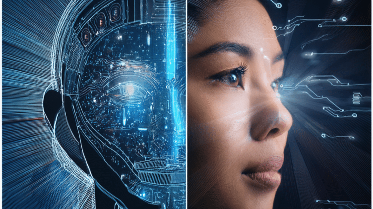 Should Every CHRO Become the Chief Digital People Officer?